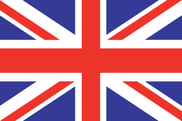 United Kingdom